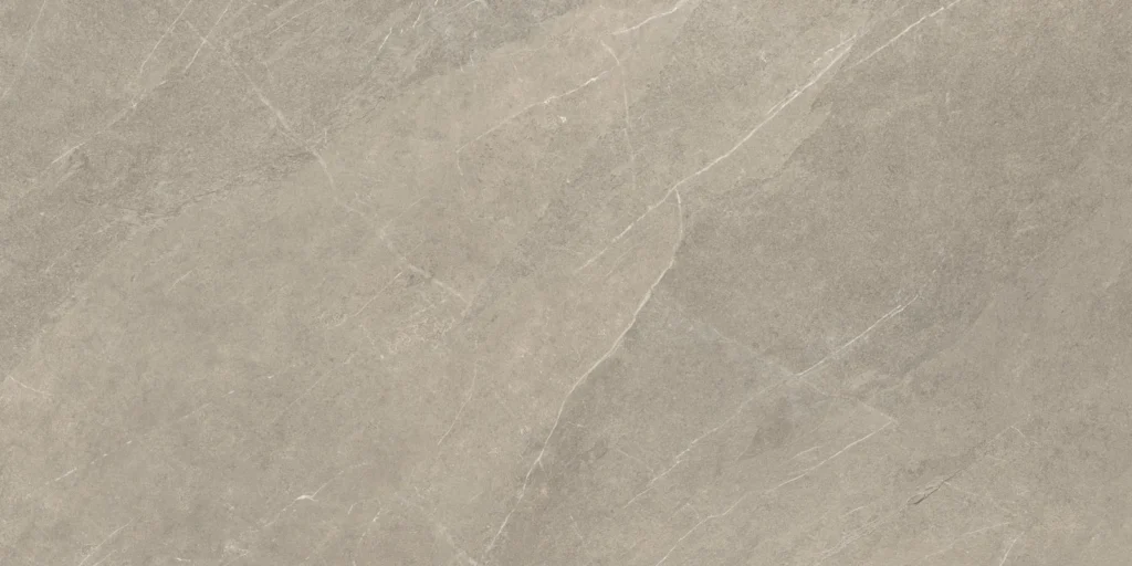 Boulder;BOULDER TAN 60X120(F) REC;Textura · Boulder Tan 60x120 (f) Rectificat · Myth Age