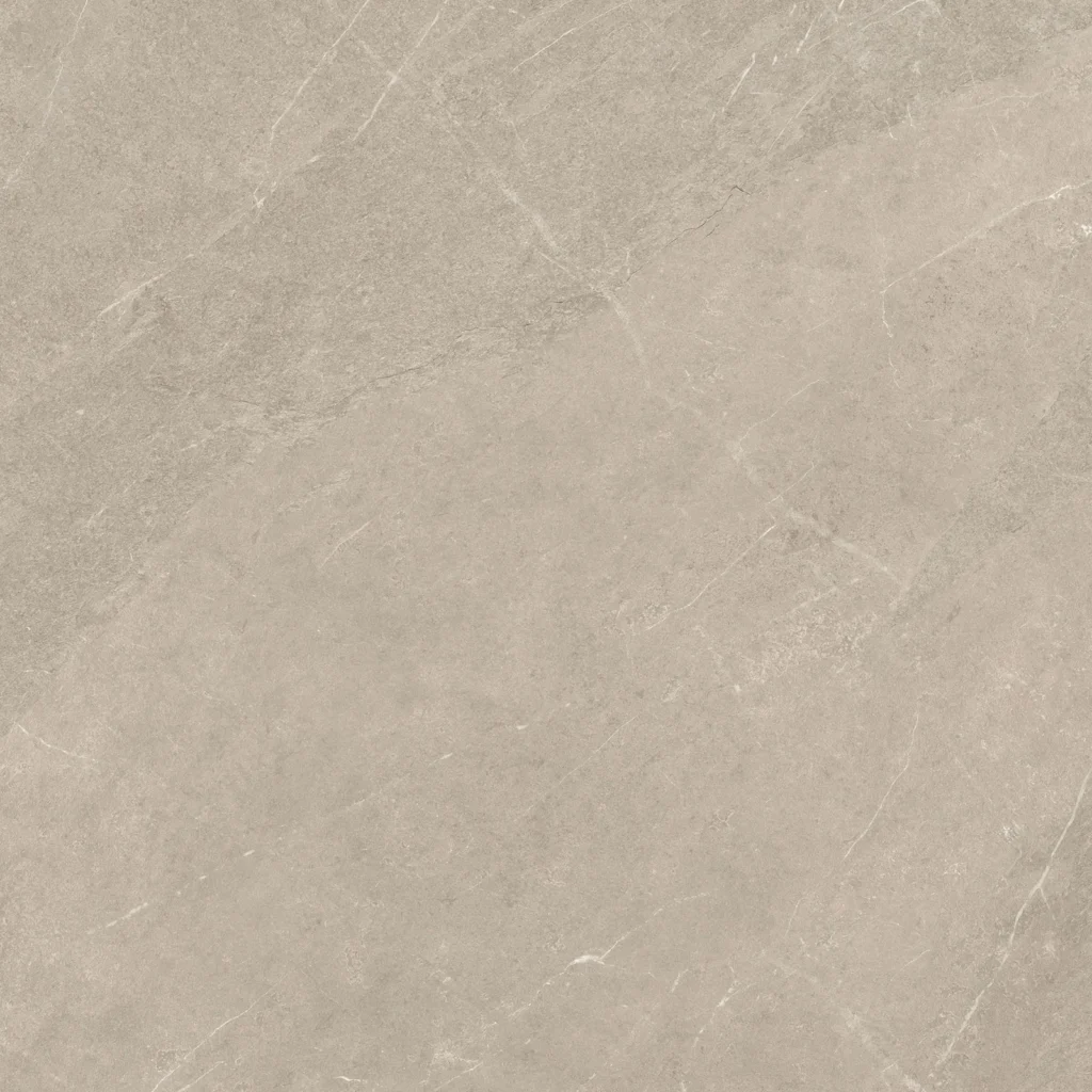Boulder;BOULDER TAN 60x60 (n) REC;Textura · Boulder Tan 60x60 (N) Rectificat · Myth Age