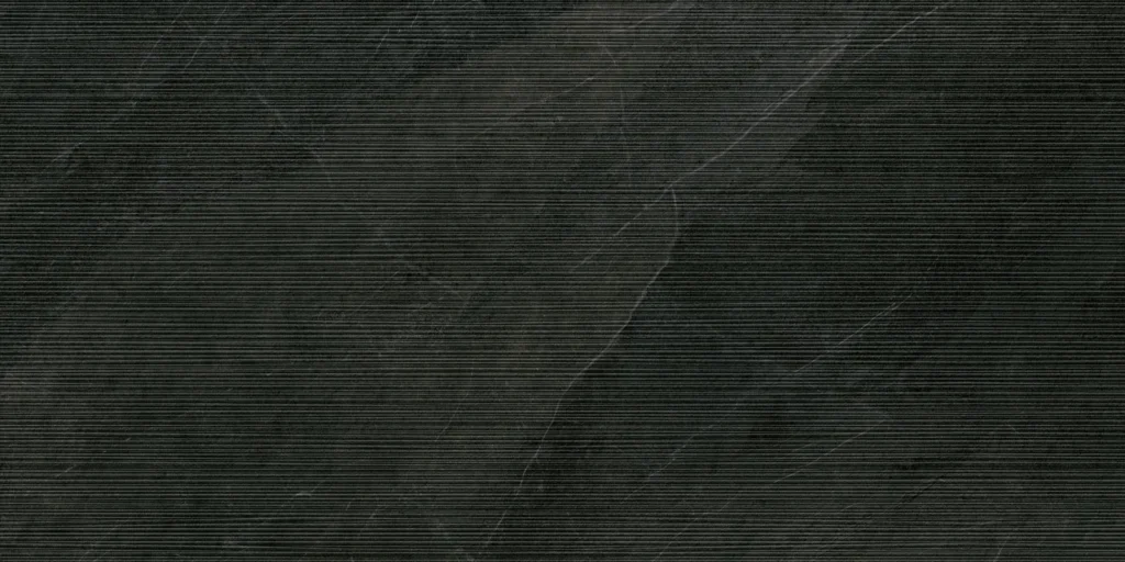 Boulder;RLV BOULDER ANTRACITA 60x120(n) REC;Textura · Relleu Boulder Antracita 60x120 (n) Rectificat · Myth Age