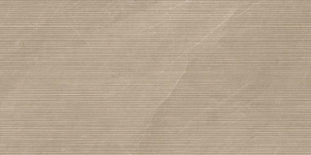 Boulder;RLV BOULDER CREAM 60x120(n) REC;Textura · Relleu Boulder Cream 60x120 (n) Rectificat · Myth Age
