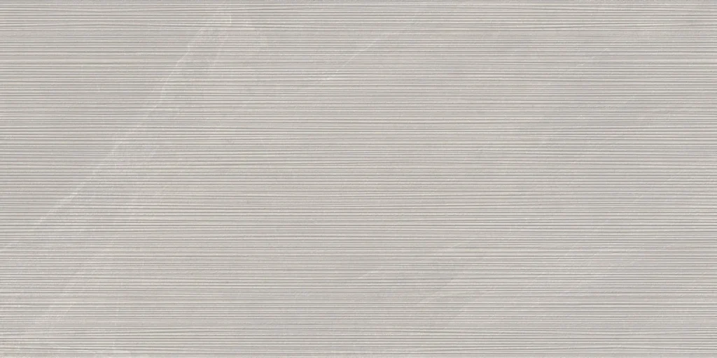 Boulder;RLV BOULDER LIGHT 60x120(n) REC;Textura · Relleu Boulder Light 60x120 (n) Rectificat · Myth Age