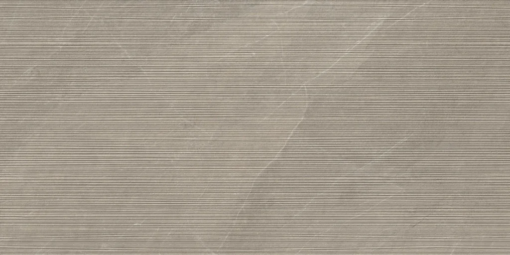 Boulder;RLV BOULDER SAND 60x120(n) REC;Textura · Relleu Boulder Sand 60x120 (n) Rectificat · Myth Age
