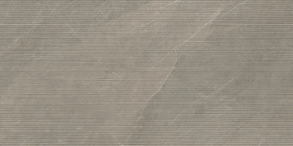 Boulder;RLV BOULDER TAN 60x120(n) REC;Textura · Relleu Boulder Tan 60x120 (n) Rectificat · Myth Age