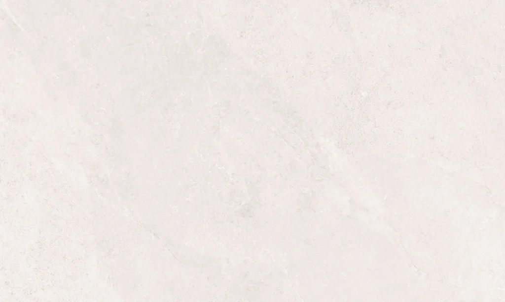 Boulder Wall;BOULDER LIGHT 33,3x55;Textura · Boulder Light 33,3x55 · Myth Age