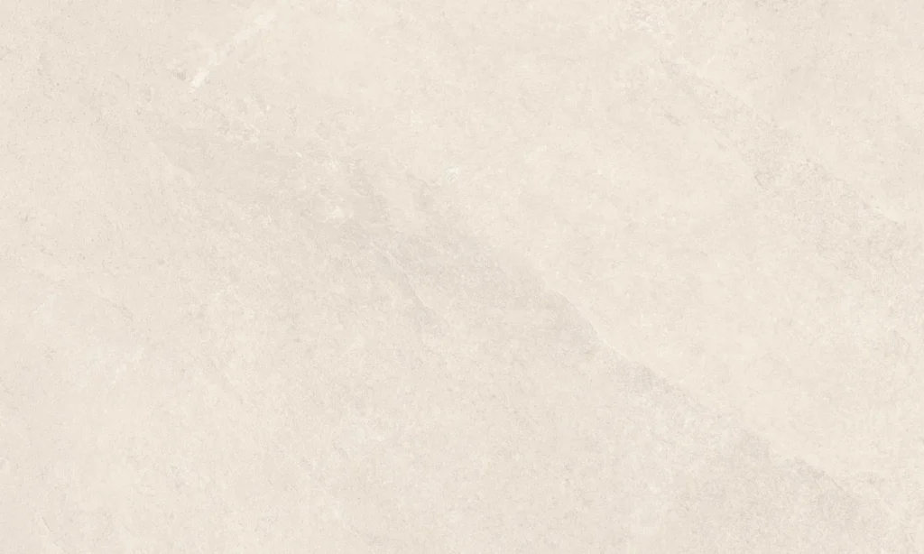 Boulder Wall;BOULDER SAND 33,3x55;Textura · Boulder Sand 33,3x55 · Myth Age