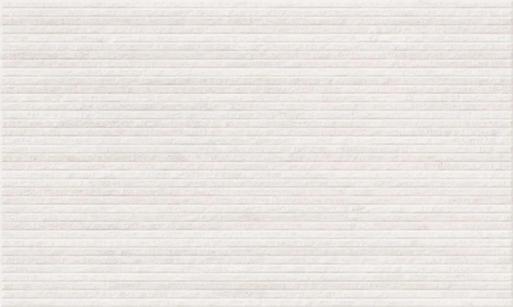 Boulder Wall;RLV BOULDER IVORY 33,3X55;Textura · Relleu Boulder Ivory 33,3x55 · Myth Age
