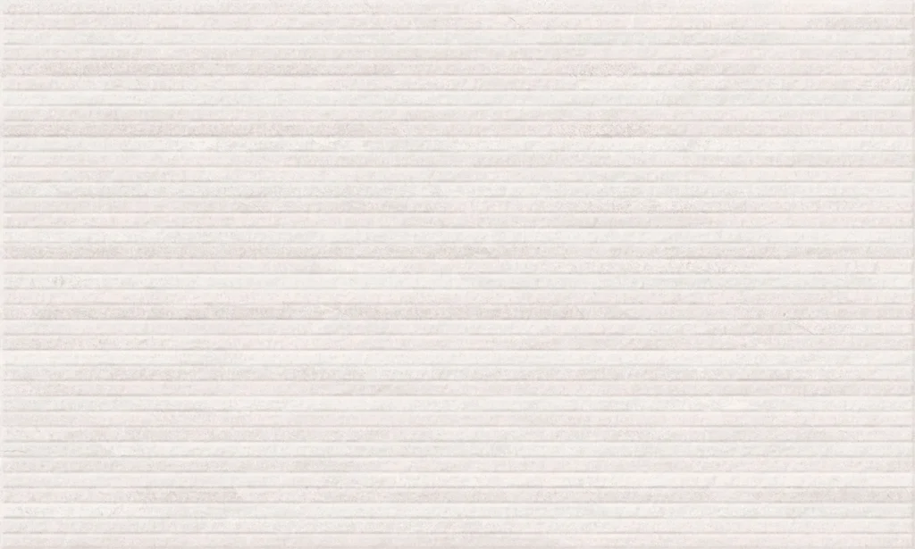 Boulder Wall;RLV BOULDER LIGHT 33,3X55;Textura · Relleu Boulder Light 33,3x55 · Myth Age