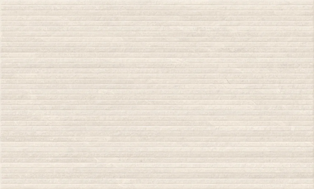 Boulder Wall;RLV BOULDER SAND 33,3x55;Textura · Relleu Boulder Sand 33,3x55 · Myth Age