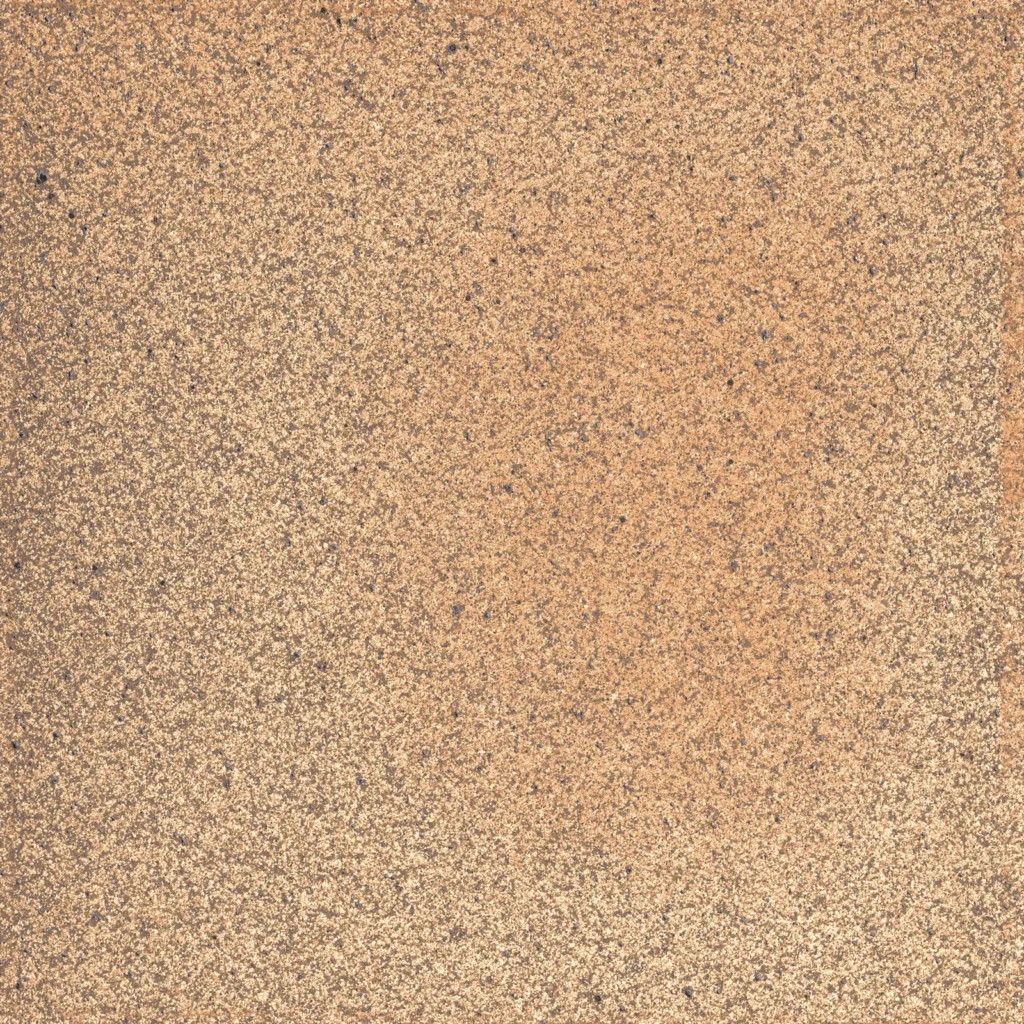 Bulnes;BULNES NATURAL 33,3X33,3 (11MM);Textura · Bulnes Natural 33,3x33,3 (11mm) · Myth Age