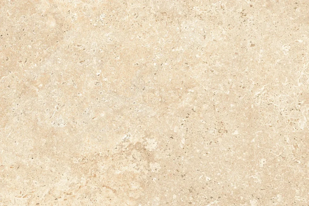 Caramon;CARAMON ARENA ADZ 40X60;Textura · Caramon Arena Antilliscant 40x60 · Myth Age
