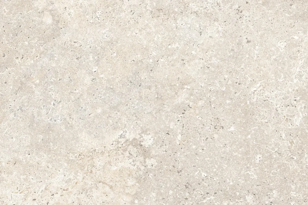 Caramon;CARAMON BLANCO 40X60;Textura · Caramon Blanco 40x60 · Myth Age