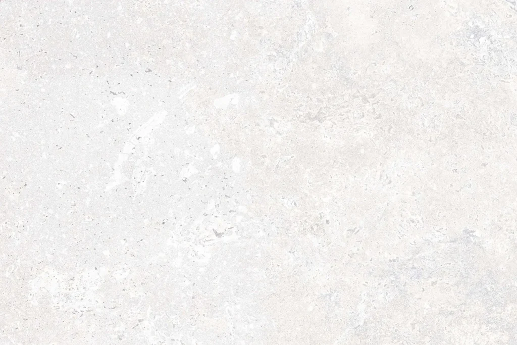 Caramon;CARAMON BLANCO 60X90(20MM) REC;Textura · Caramon Blanco 60x90(20mm) Rectificat · Myth Age
