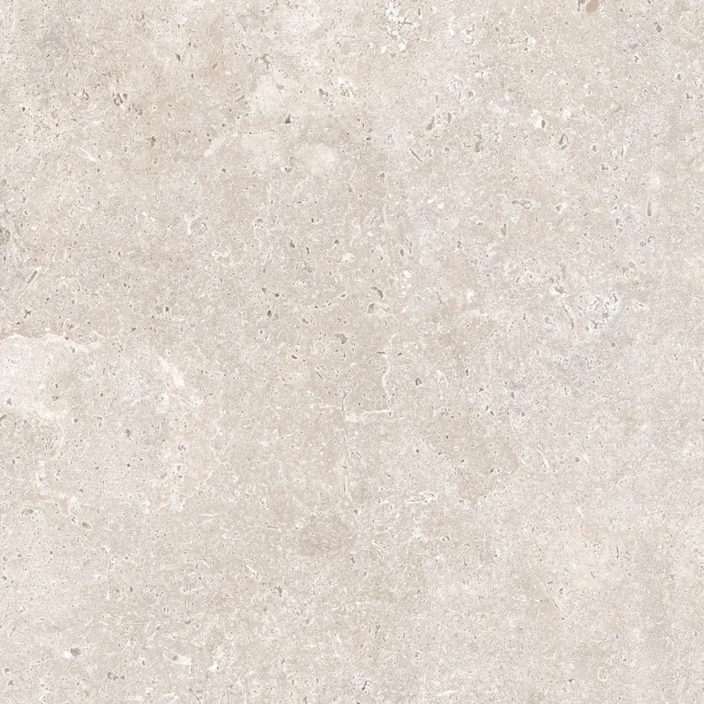 Caramon;CARAMON NOCE 60X60(N)20MM REC;Textura · Caramon Noce 60x60 (n) 20mm Rectificat · Myth Age