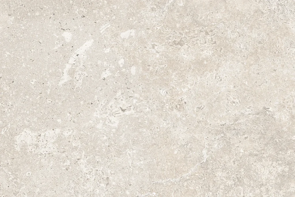Caramon;CARAMON NOCE 60X90(N)20MM REC;Textura · Caramon Noce 60x90 (n) 20mm Rectificat · Myth Age