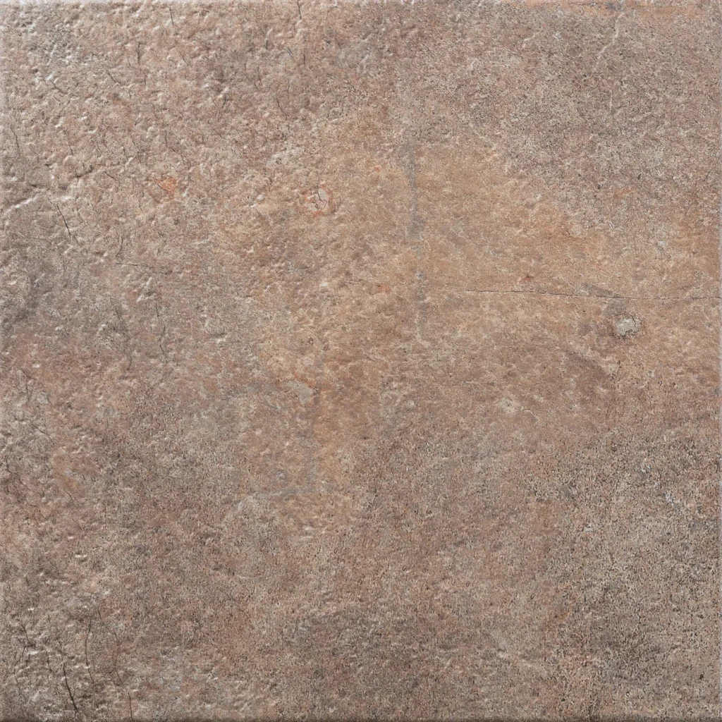 Cati;CATI BROWN 33,3X33,3 (11MM);Textura · Cati Brown 33,3x33,3 (11mm) · Myth Age