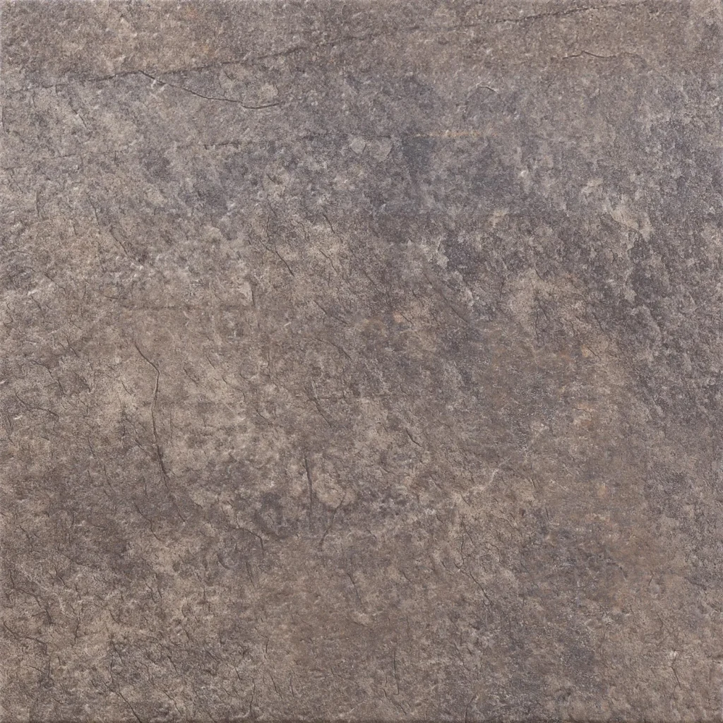 Cati;CATI NEGRO 33,3X33,3 (11MM);Textura · Cati Negro 33,3x33,3 (11mm) · Myth Age