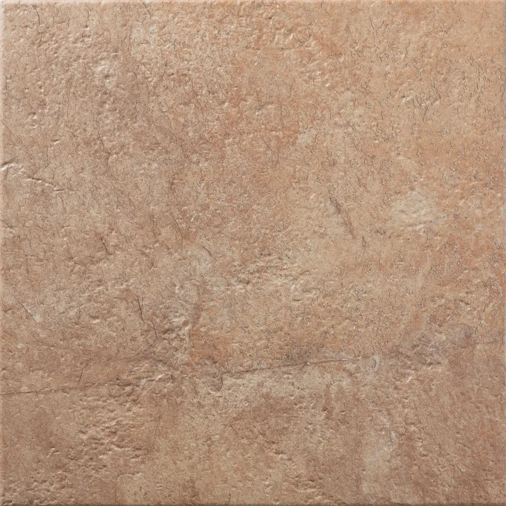 Cati;CATI OCRE 33,3X33,3 (11MM);Textura · Cati Ocre 33,3x33,3 (11mm) · Myth Age