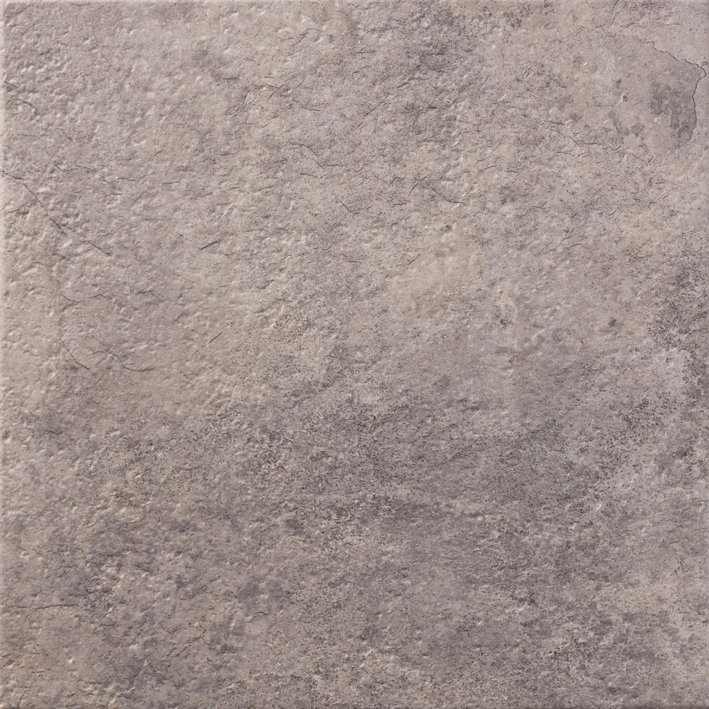 Cati;CATI PERLA 33,3X33,3 (11MM);Textura · Cati Perla 33,3x33,3 (11mm) · Myth Age