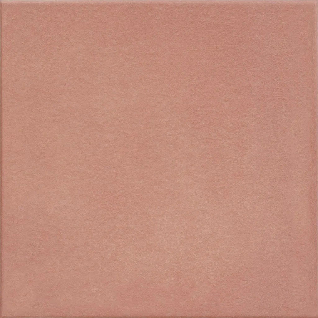 Cazorla;CAZORLA CALDERA 33,3X33,3 (11MM);Textura · Cazorla Caldera 33,3x33,3 (11mm) · Myth Age