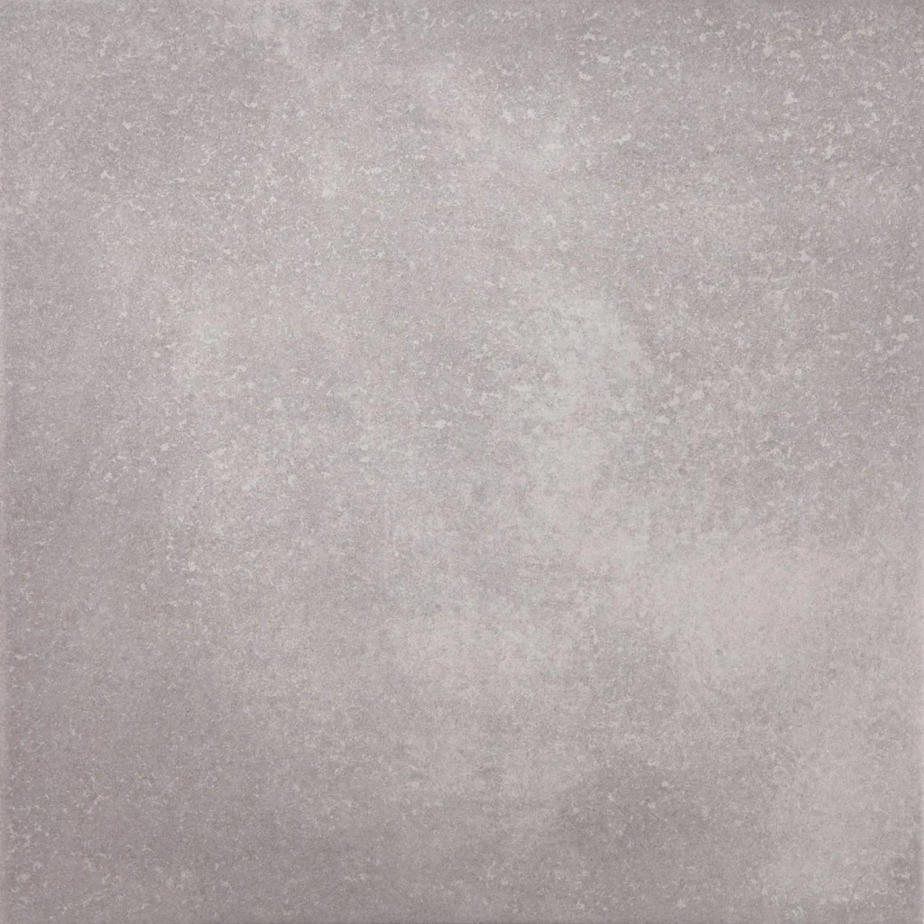 Cazorla;CAZORLA GRIS 33,3X33,3 (11MM);Textura · Cazorla Gris 33,3x33,3 (11mm) · Myth Age