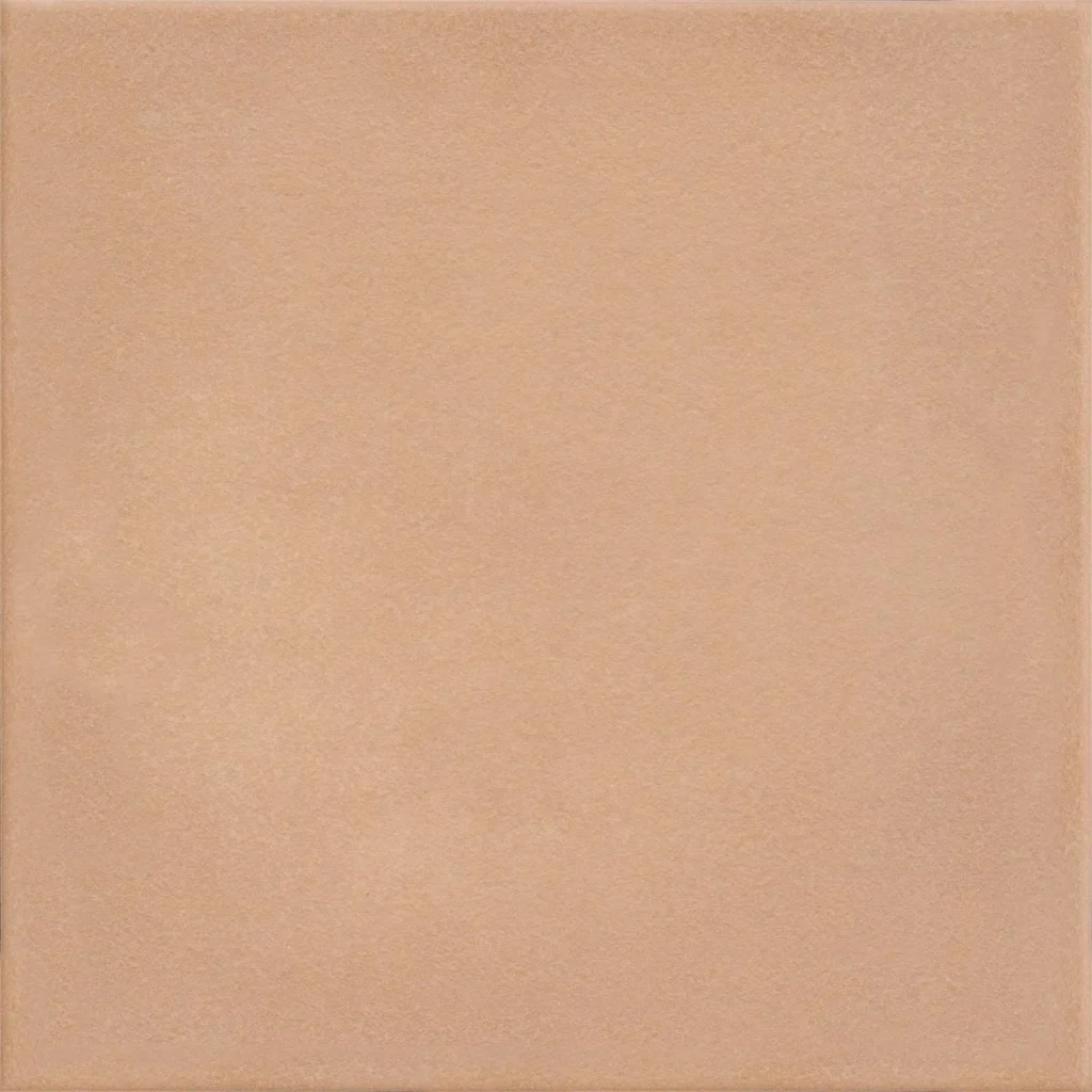 Cazorla;CAZORLA OCRE 33,3X33,3 (11MM);Textura · Cazorla Ocre 33,3x33,3 (11mm) · Myth Age