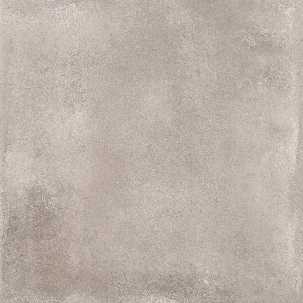 Clarens;CLARENS GRIS 60,8X60,8;Textura · Clarens Gris 60,8x60,8 · Myth Age
