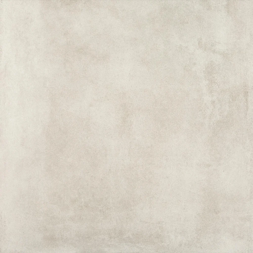 Clarens;CLARENS PERLA 45X45;Textura · Clarens Perla 45x45 · Myth Age