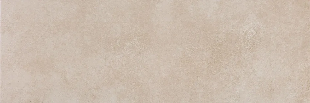 Clarens Wall;CLARENS ARENA 20X60;Textura · Clarens Arena 20x60 · Myth Age
