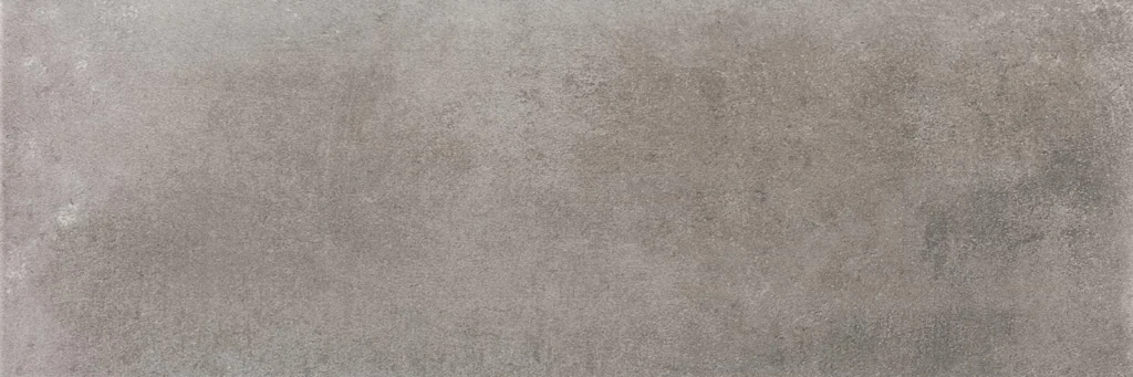 Clarens Wall;CLARENS GRIS 20X60;Textura · Clarens Gris 20x60 · Myth Age