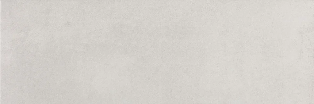 Clarens Wall;CLARENS PERLA 20X60;Textura · Clarens Perla 20x60 · Myth Age