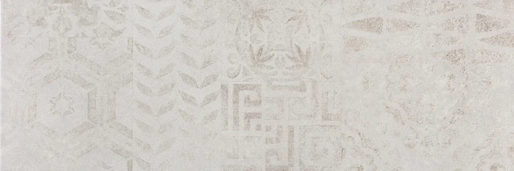 Clarens Wall;DECOR CLARENS GRIS 20X60;Textura · Decor Clarens Gris 20x60 · Myth Age