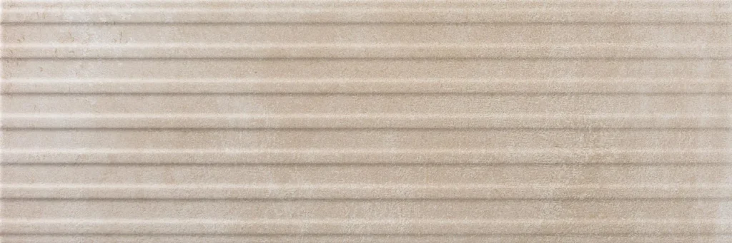 Clarens Wall;RLV CLARENS ARENA 20X60;Textura · Relleu Clarens Arena 20x60 · Myth Age