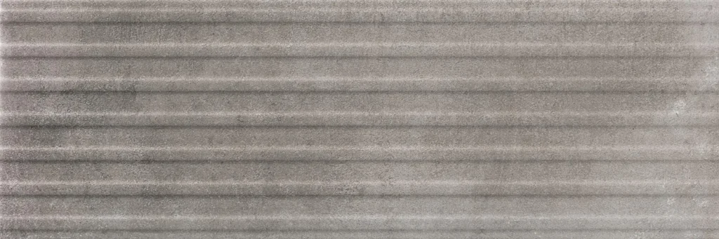 Clarens Wall;RLV CLARENS GRIS 20X60;Textura · Relleu Clarens Gris 20x60 · Myth Age