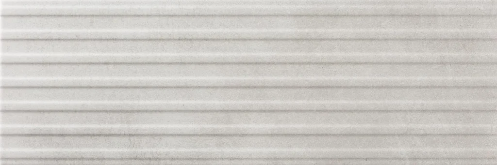 Clarens Wall;RLV CLARENS PERLA 20X60;Textura · Relleu Clarens Perla 20x60 · Myth Age