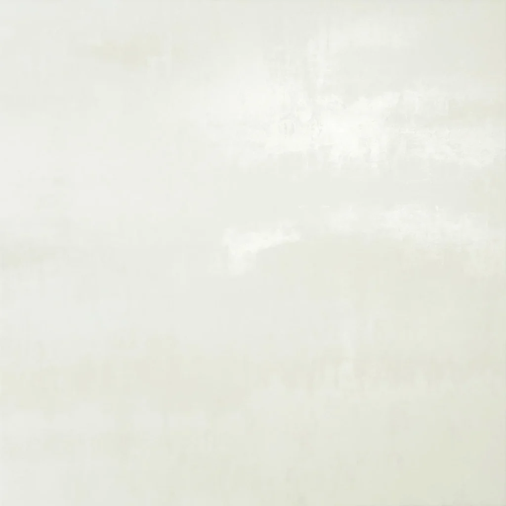 Cusset;CUSSET BLANCO 45X45;Textura · Cusset Blanco 45x45 · Myth Age