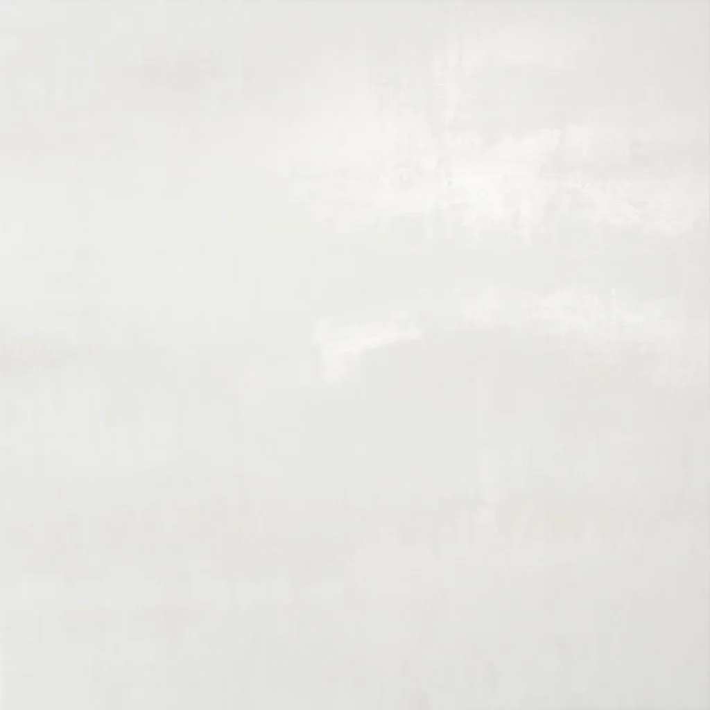 Cusset;CUSSET BLANCO 45x45 (n);Textura · Cusset Blanco 45x45 (N) · Myth Age