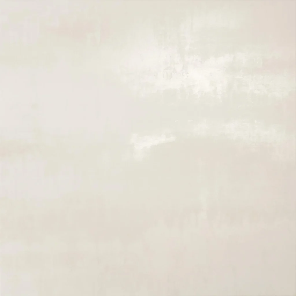 Cusset;CUSSET BLANCO 60,8X60,8;Textura · Cusset Blanco 60,8x60,8 · Myth Age
