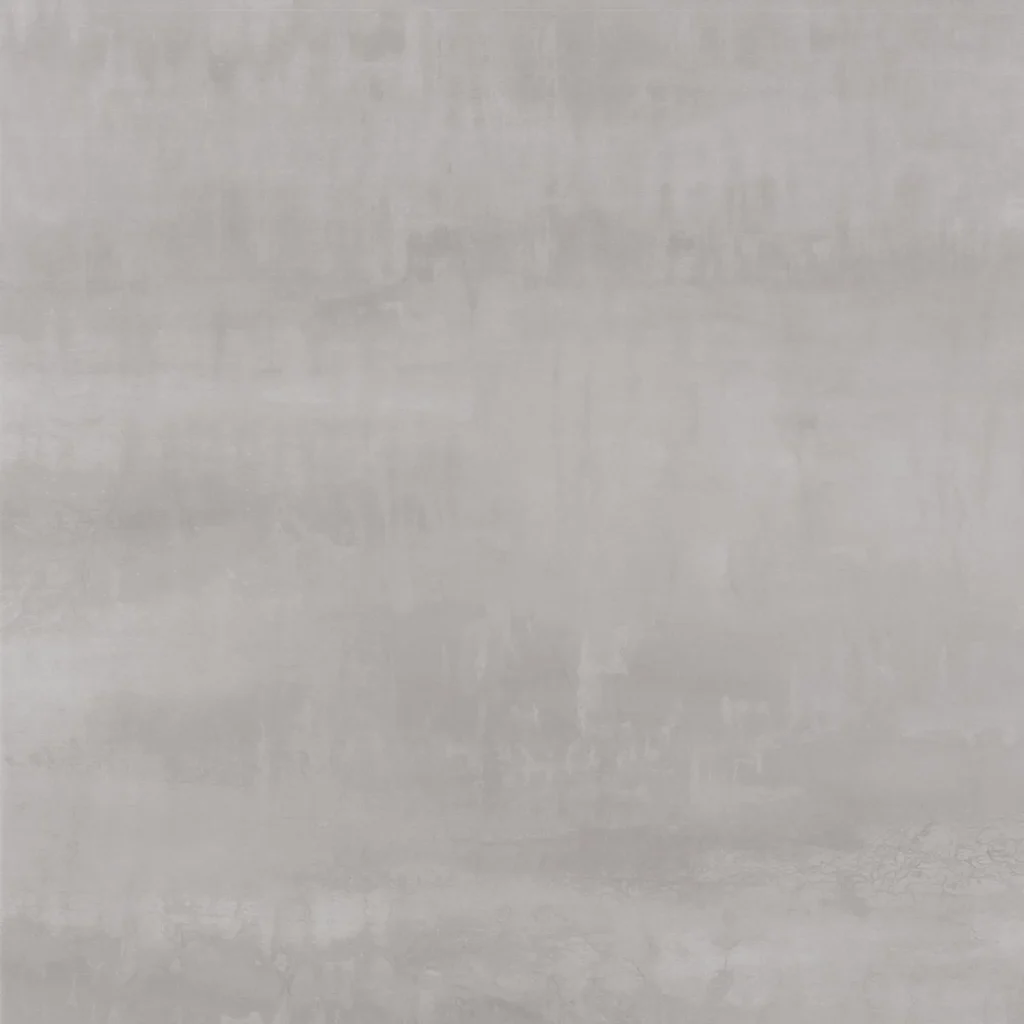 Cusset;CUSSET PERLA 45X45;Textura · Cusset Perla 45x45 · Myth Age