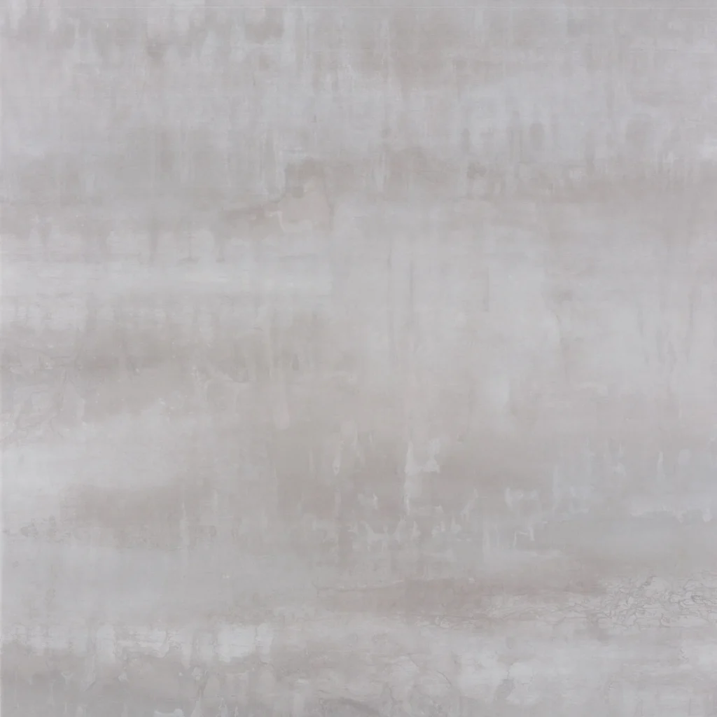 Cusset;CUSSET PERLA 45x45 (n);Textura · Cusset Perla 45x45 (N) · Myth Age