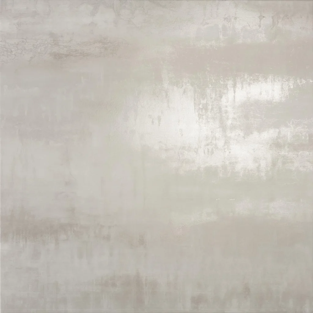Cusset;CUSSET PERLA 60,8X60,8;Textura · Cusset Perla 60,8x60,8 · Myth Age