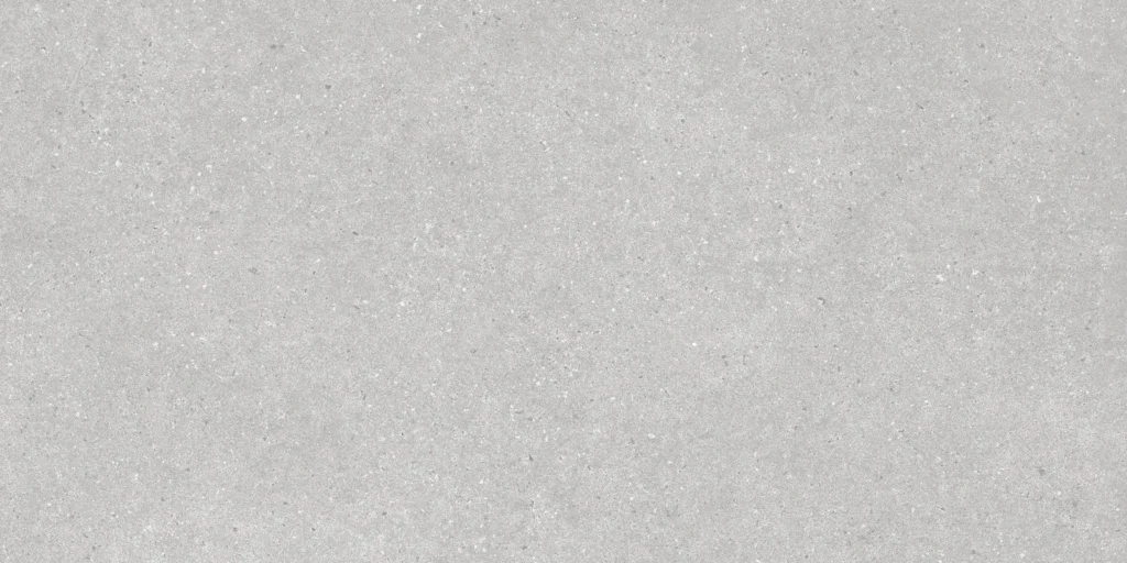 Delfis;DELFIS GRAY 60x120(n) REC;Textura · Delfis Gray 60x120 (n) Rectificat · Myth Age