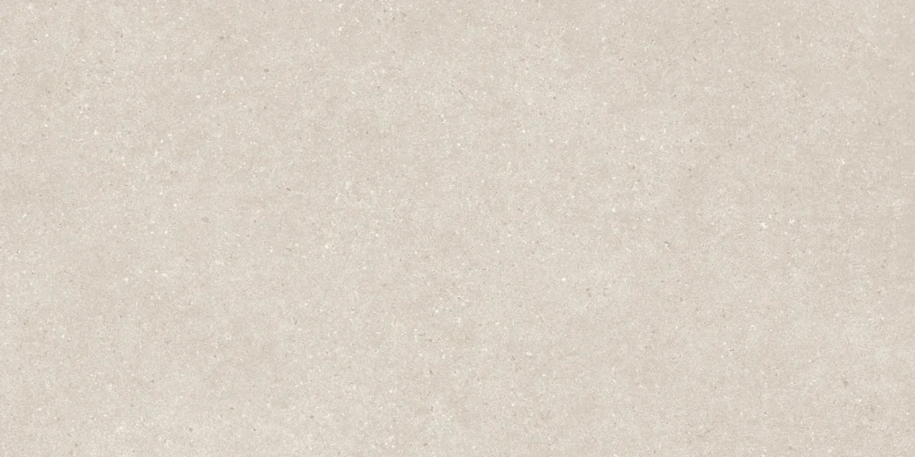 Delfis;DELFIS MOKA 60x120(n) REC;Textura · Delfis Moka 60x120 (n) Rectificat · Myth Age