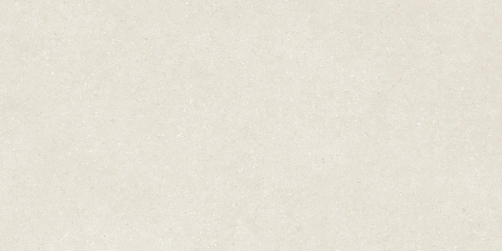 Delfis;DELFIS SAND 60x120(n) REC;Textura · Delfis Sand 60x120 (n) Rectificat · Myth Age