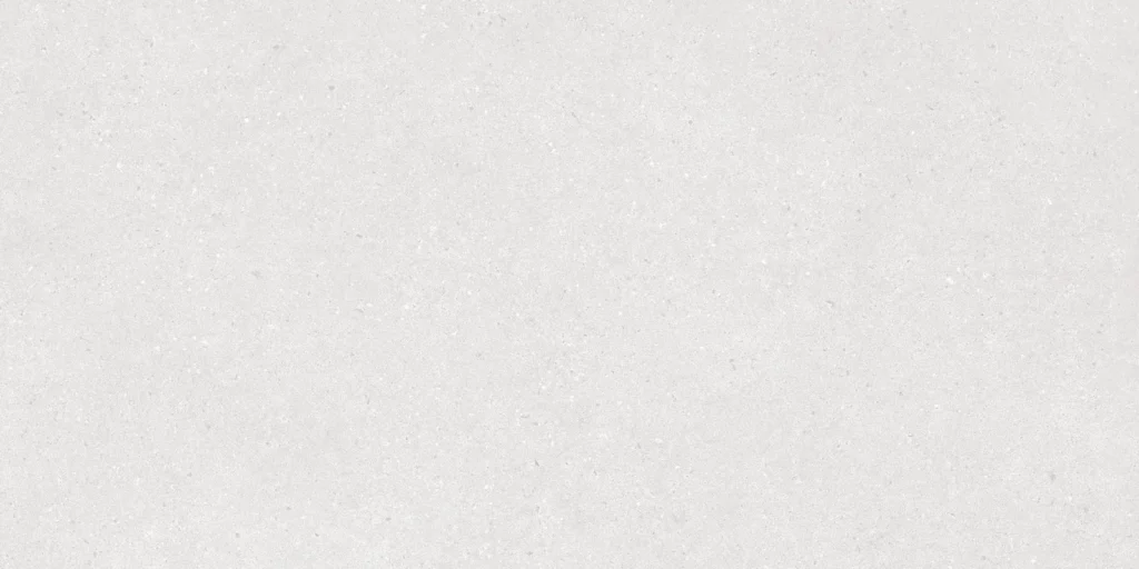 Delfis;DELFIS WHITE 60x120(n) REC;Textura · Delfis White 60x120 (n) Rectificat · Myth Age