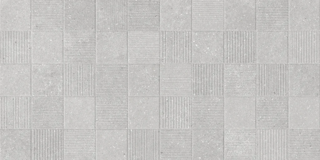 Delfis;RLV DELFIS GRAY 60x120(n) REC;Textura · Relleu Delfis Gray 60x120 (n) Rectificat · Myth Age