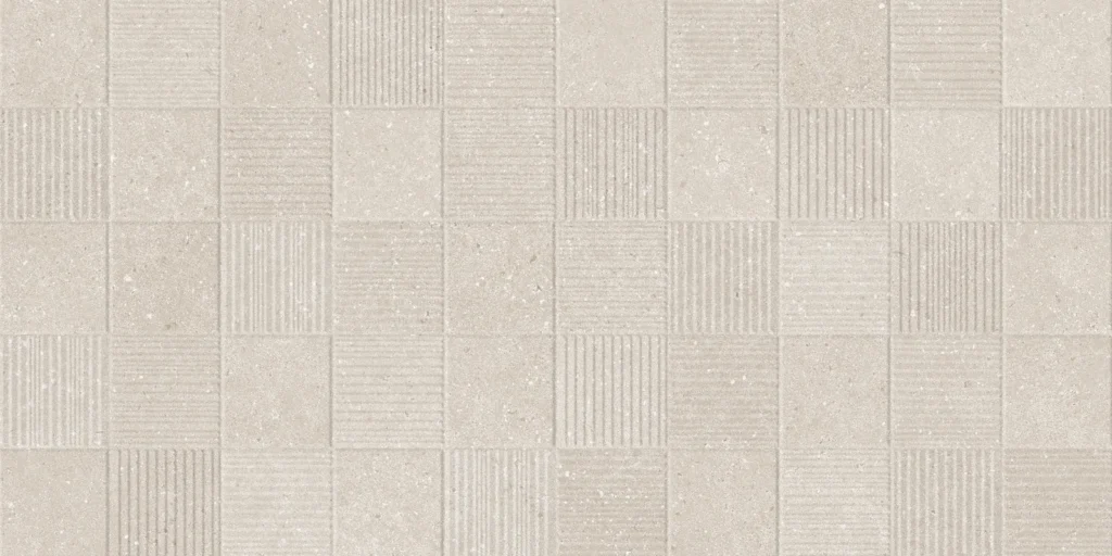 Delfis;RLV DELFIS MOKA 60x120(n) REC;Textura · Relleu Delfis Moka 60x120 (n) Rectificat · Myth Age