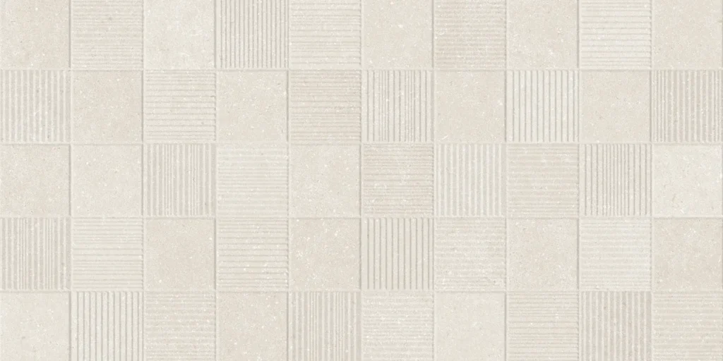 Delfis;RLV DELFIS SAND 60x120(n) REC;Textura · Relleu Delfis Sand 60x120 (n) Rectificat · Myth Age