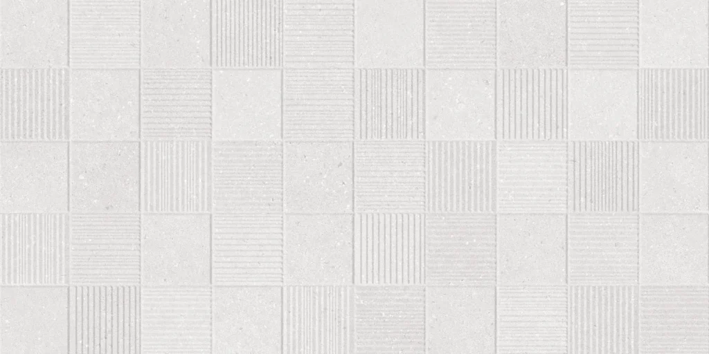 Delfis;RLV DELFIS WHITE 60x120(n) REC;Textura · Relleu Delfis White 60x120 (n) Rectificat · Myth Age