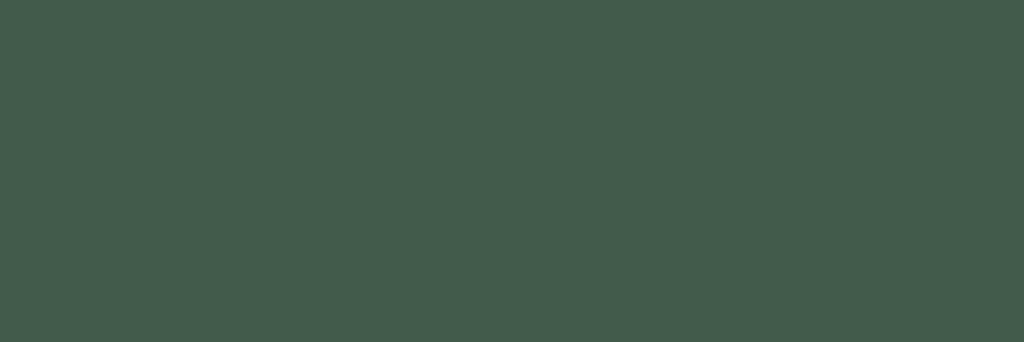 Dream;DREAM GREEN 30X90;Textura · Dream Green 30x90 · Myth Age