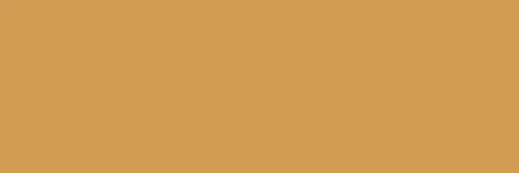 Dream;DREAM HONEY 30X90;Textura · Dream Honey 30x90 · Myth Age